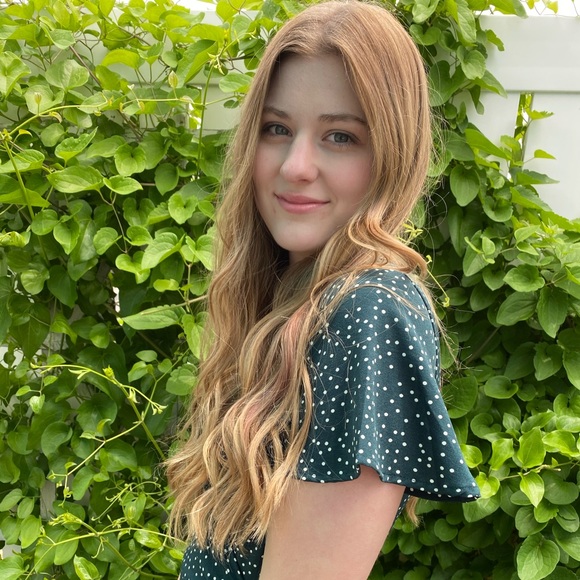natalie_sellers